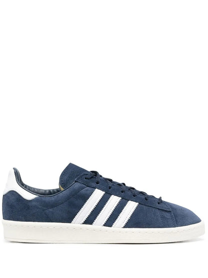 adidas Campus 80S Low-Top Sneakers