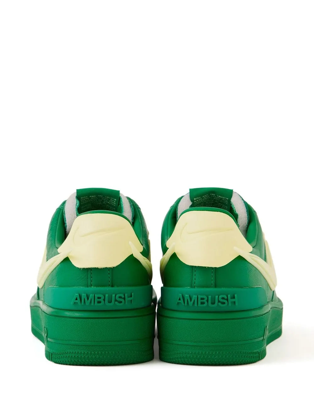 Nike X Ambush Air Force 1 Low
