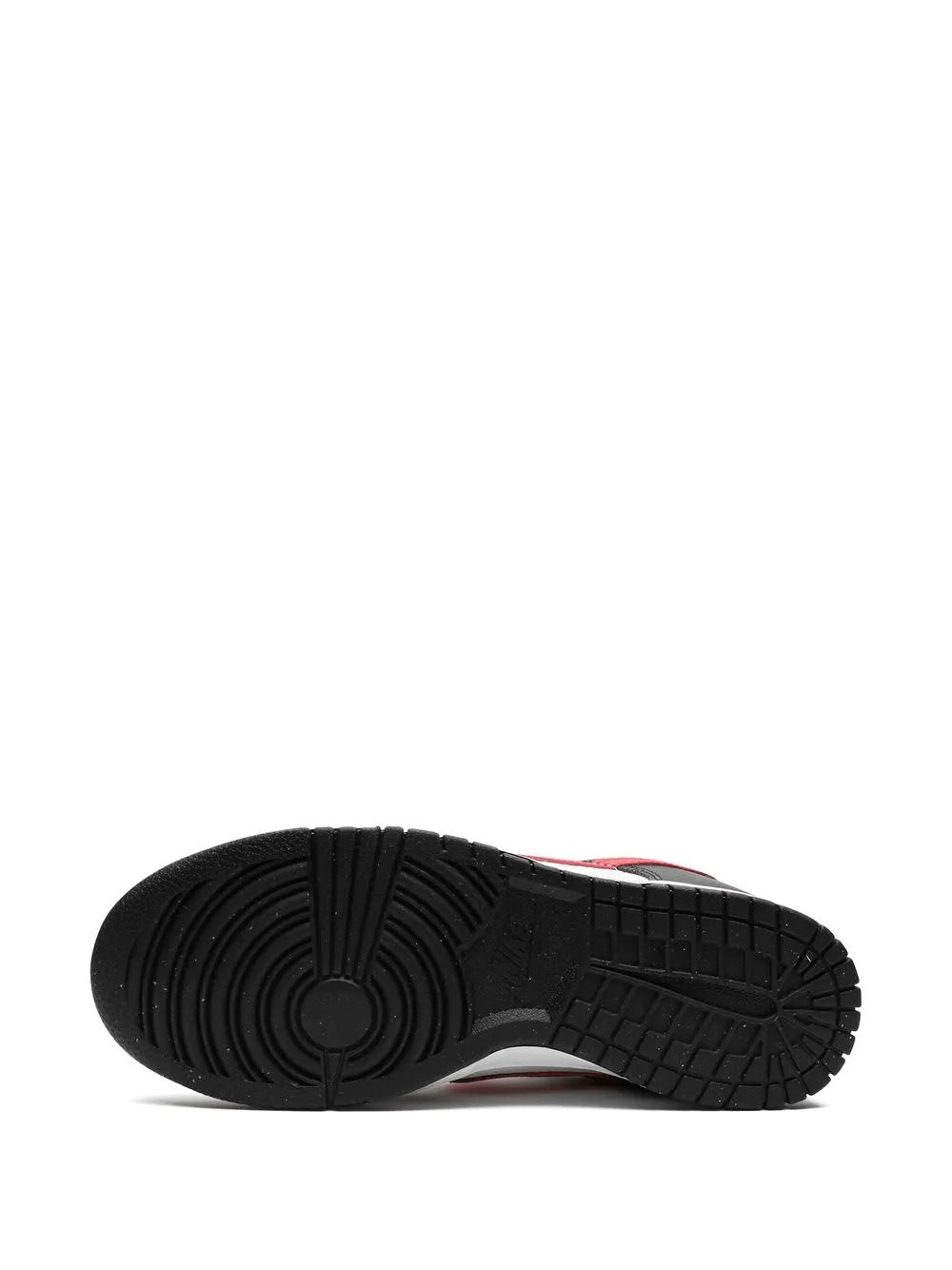 Nike Dunk Low Retro