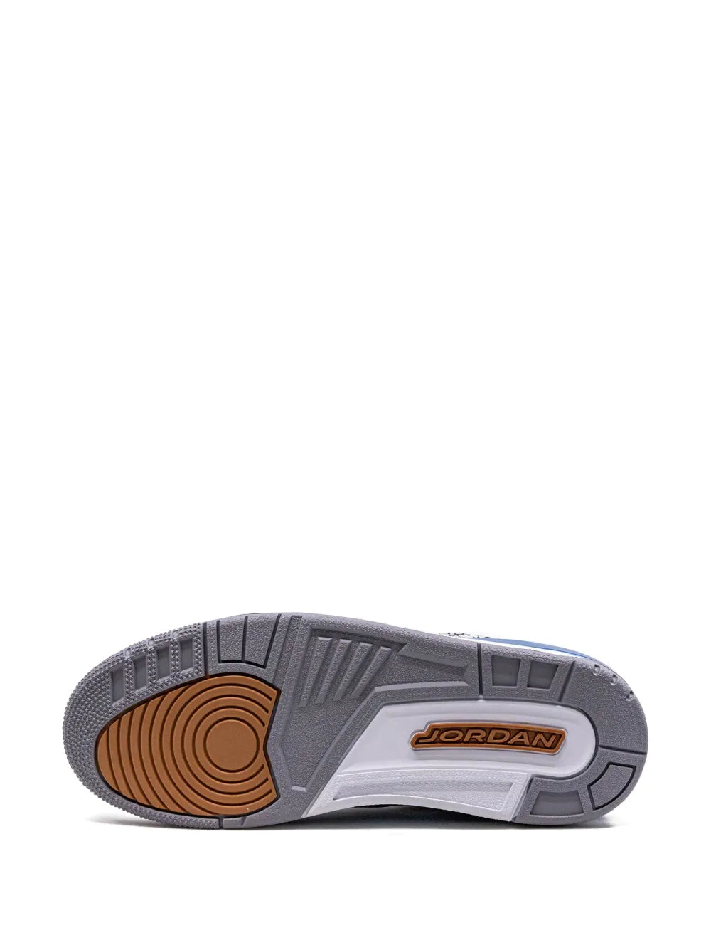 Jordan Air Jordan 3
