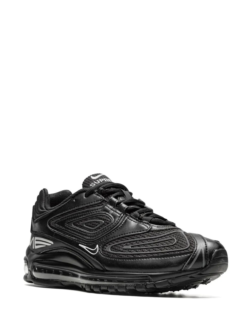 Nike X Supreme Air Max 98 Tl