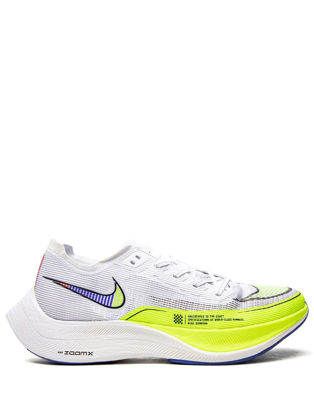Nike Zoomx Vaporfly Next% 2