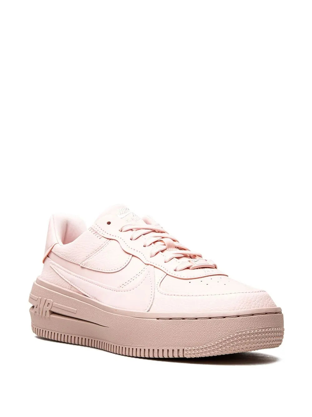 Nike Air Force 1 Plt.Af.Orm