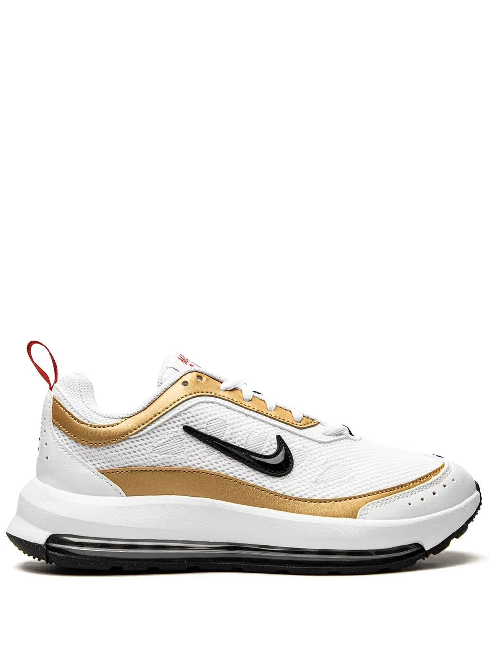 Nike Air Max Ap