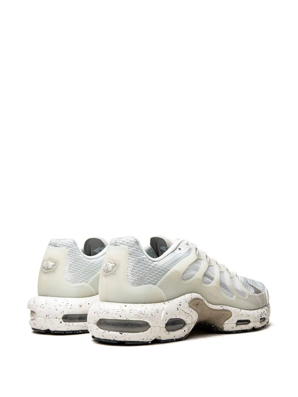 Nike Air Max Terrascape Plus