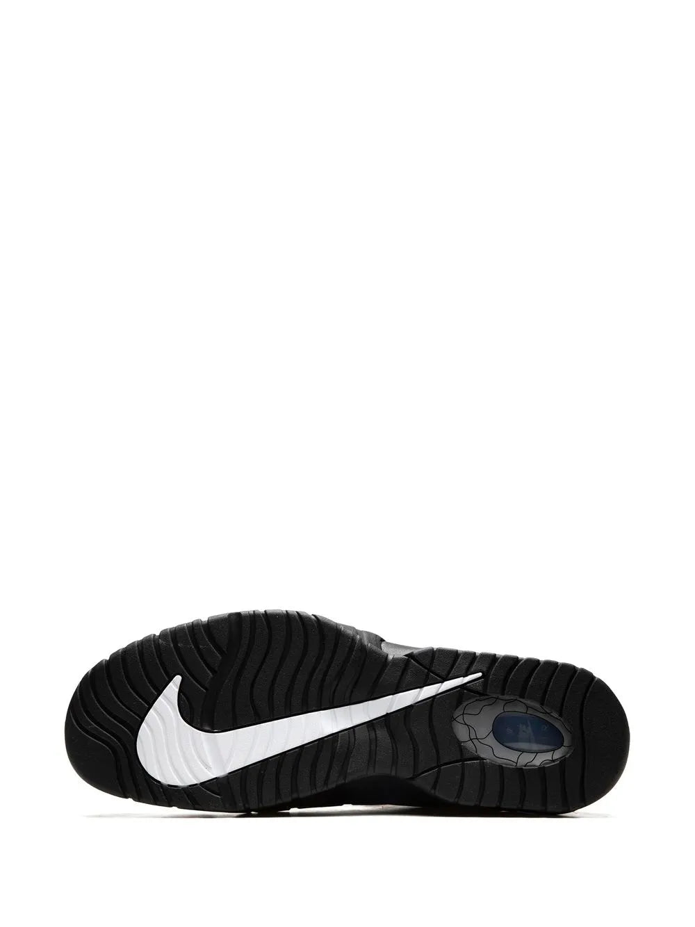 Air Max Penny 1 All Star 2022 Sneakers