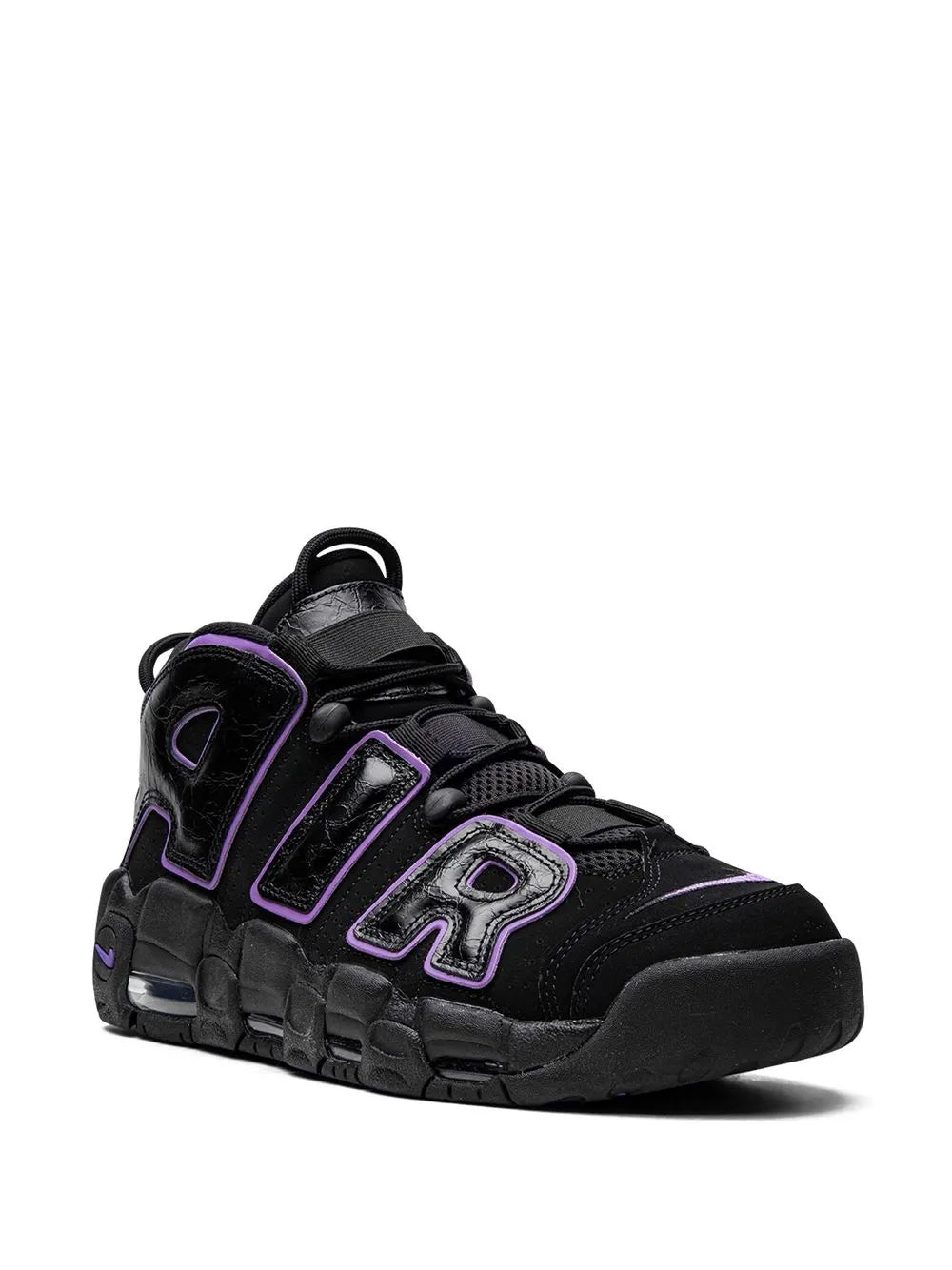 Nike Air More Uptempo '96