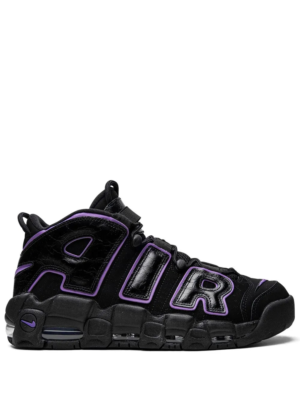 Nike Air More Uptempo '96