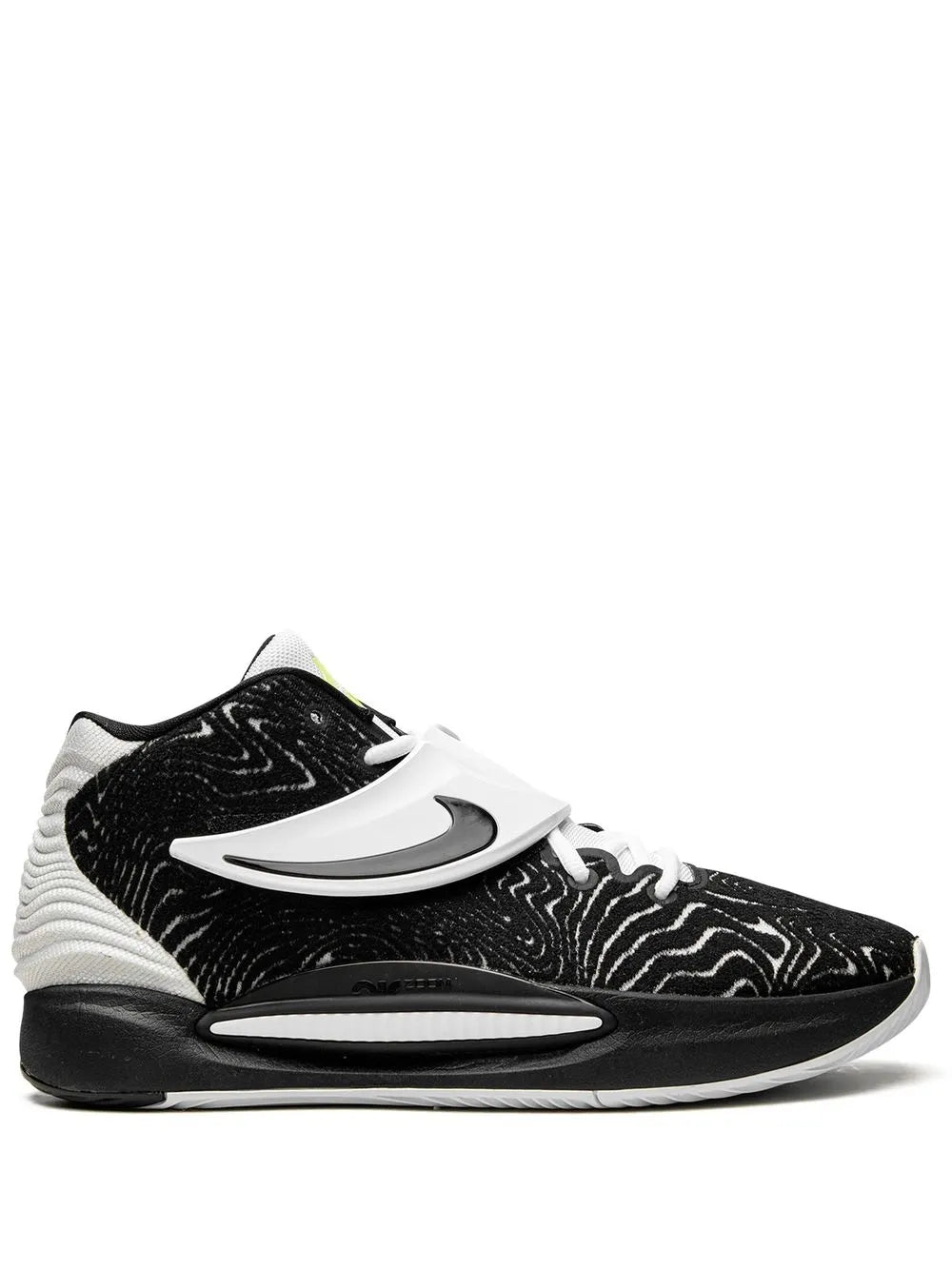 Nike Kd14 Tb