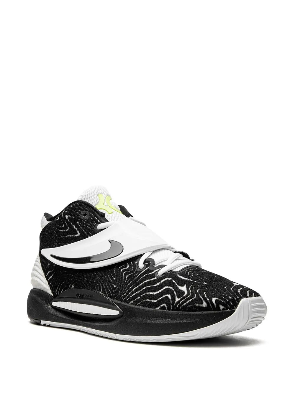 Nike Kd14 Tb