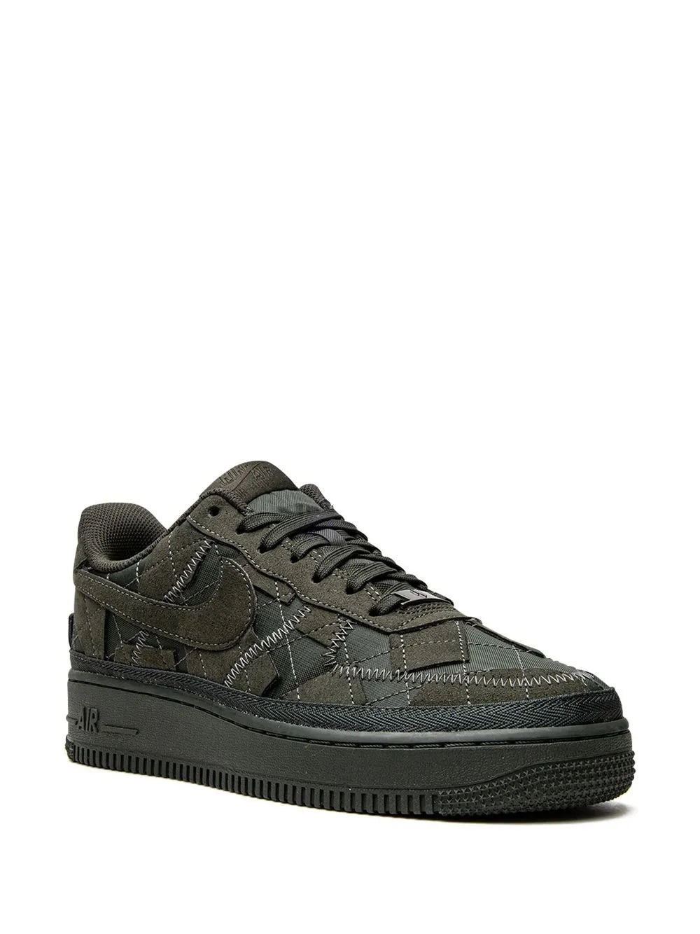 Nike X Billie Eilish Air Force 1 Low