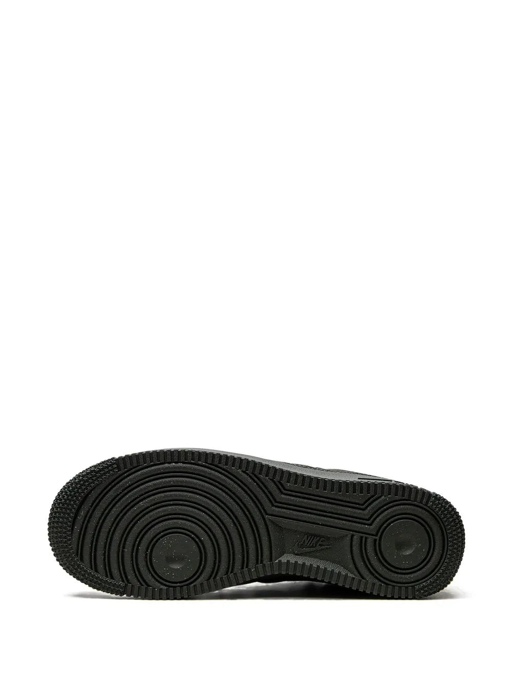 Nike X Billie Eilish Air Force 1 Low Sequoia Sneakers