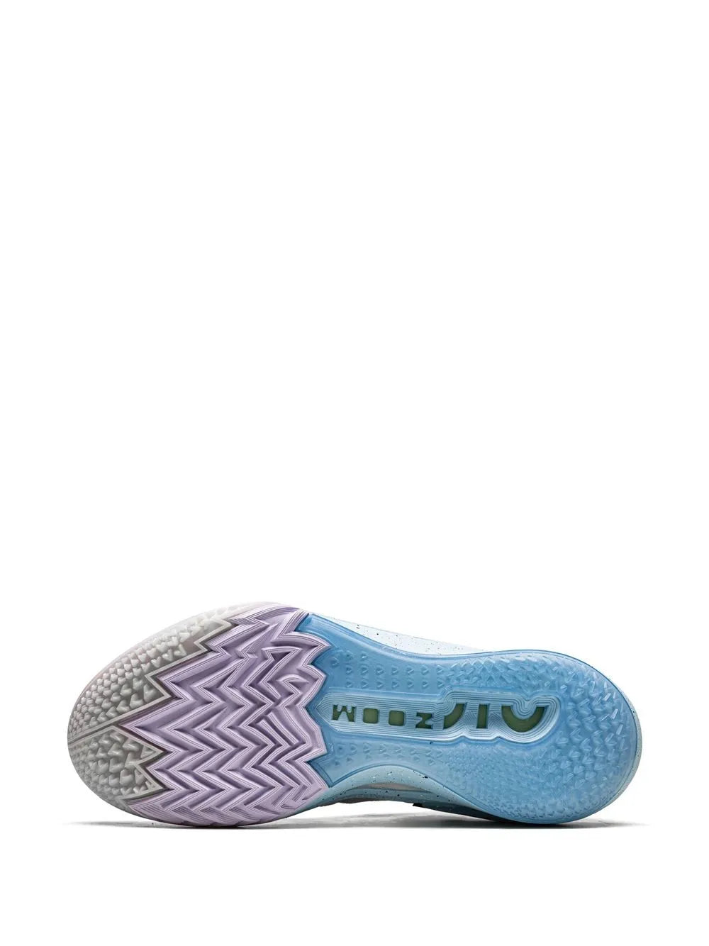 Air Zoom G.T. Cut 2 Sabrina Ionescu Takeover Mode Sneakers