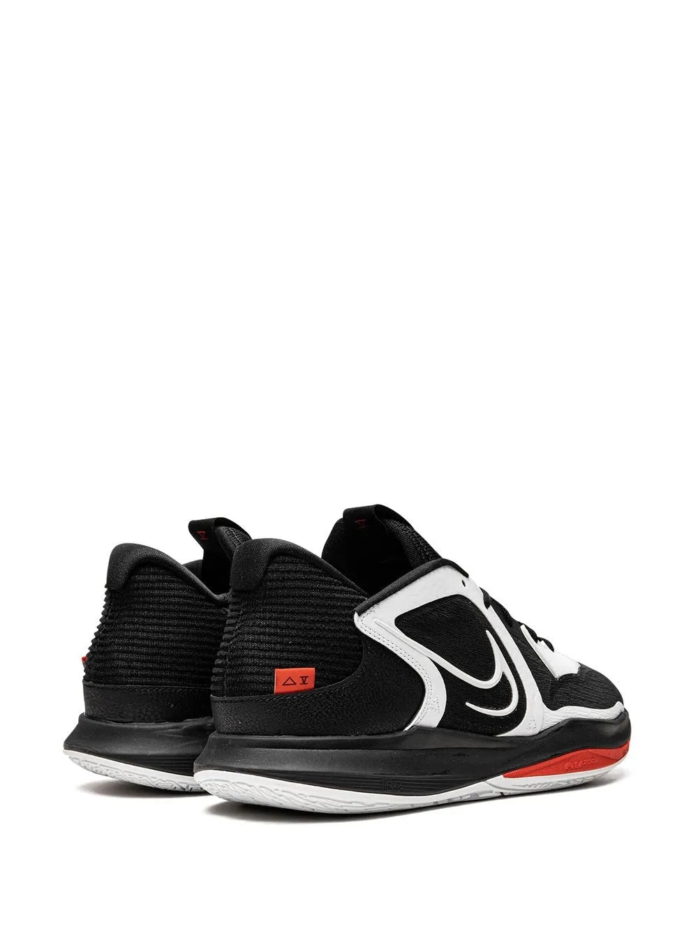 Nike Kyrie Low 5