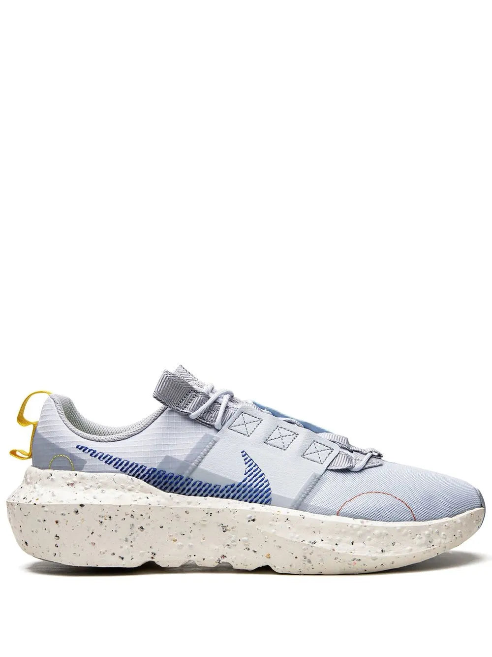Nike Crater Impact Se