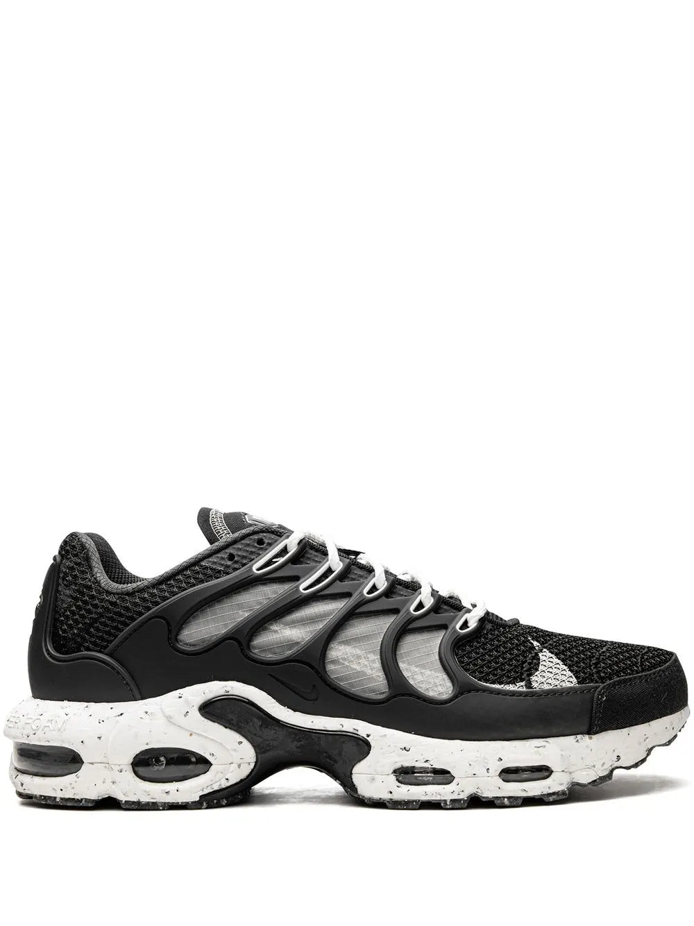 Air Max Plus Terrascape Off Noir Sneakers