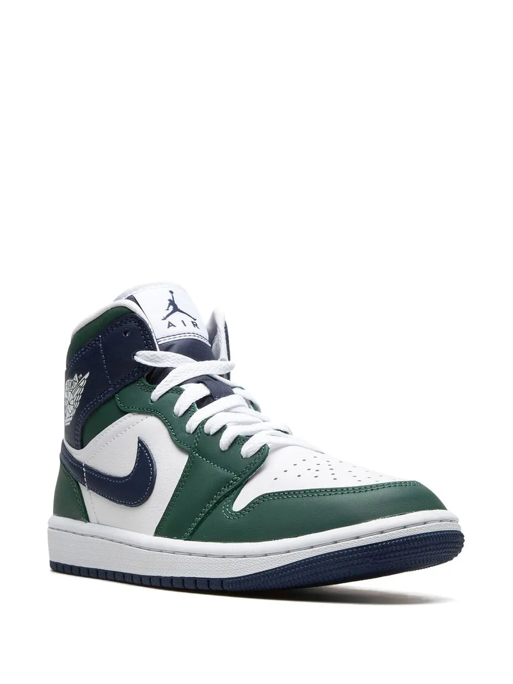 Jordan Air Jordan 1 Mid Se