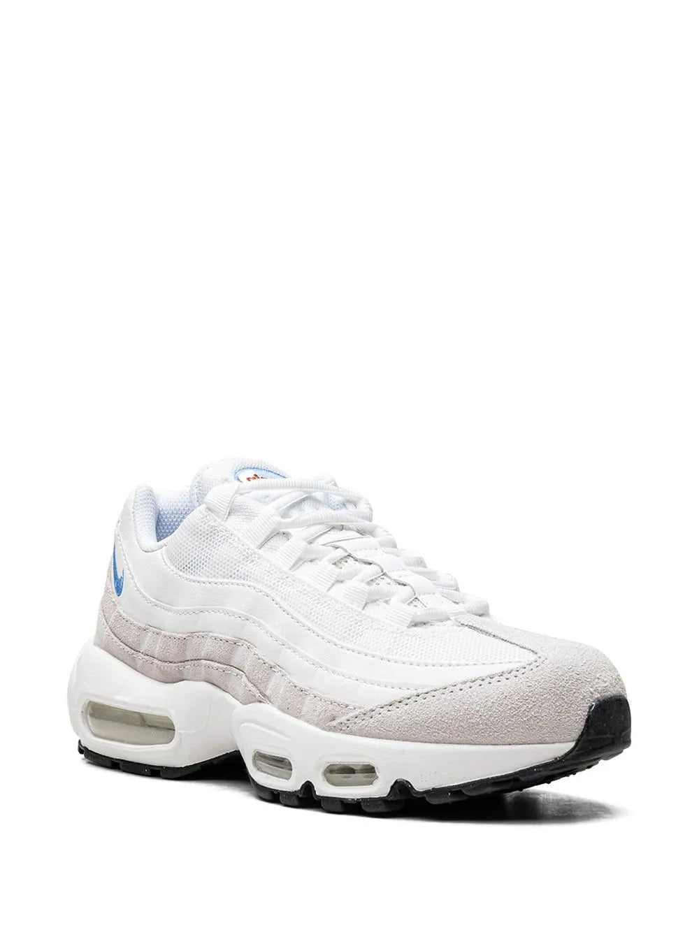 Nike Air Max 95