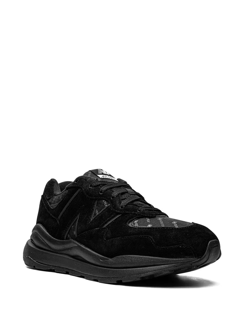 New Balance 57/40 Gtx Low-Top