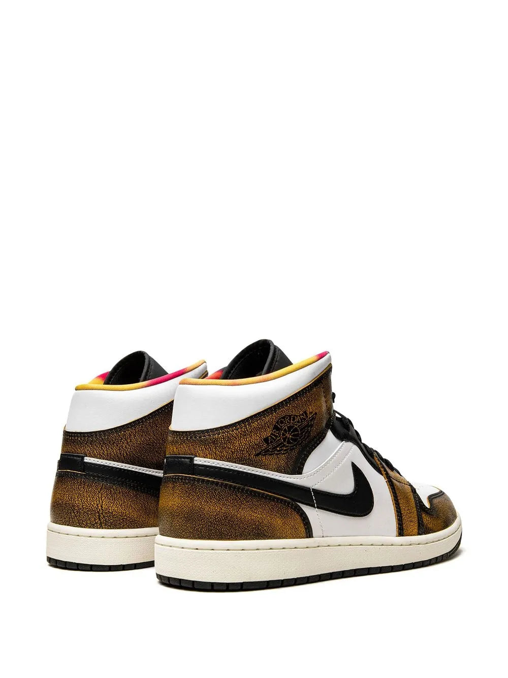 Jordan Air Jordan 1 Mid Se