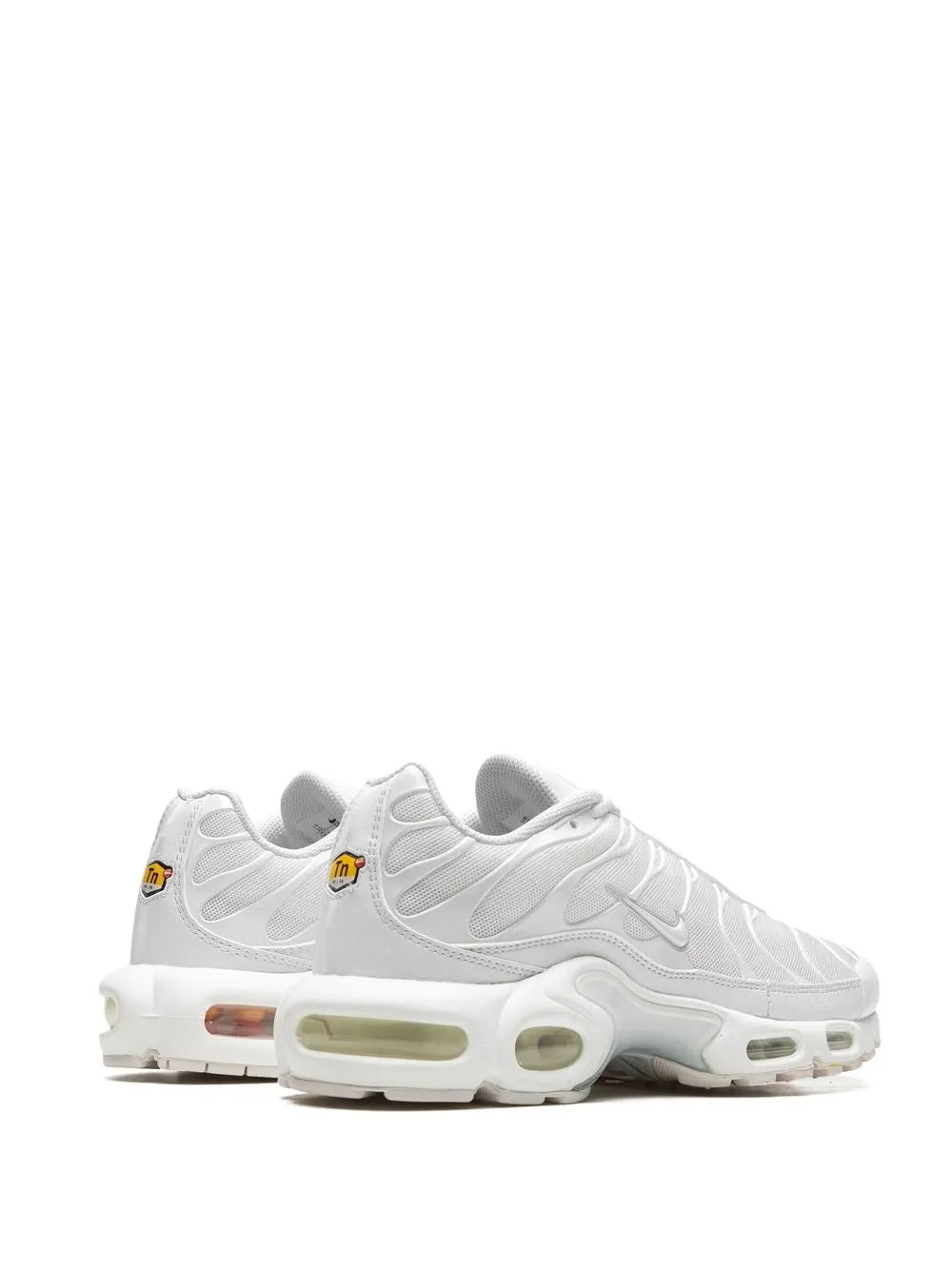 Nike Air Max Plus