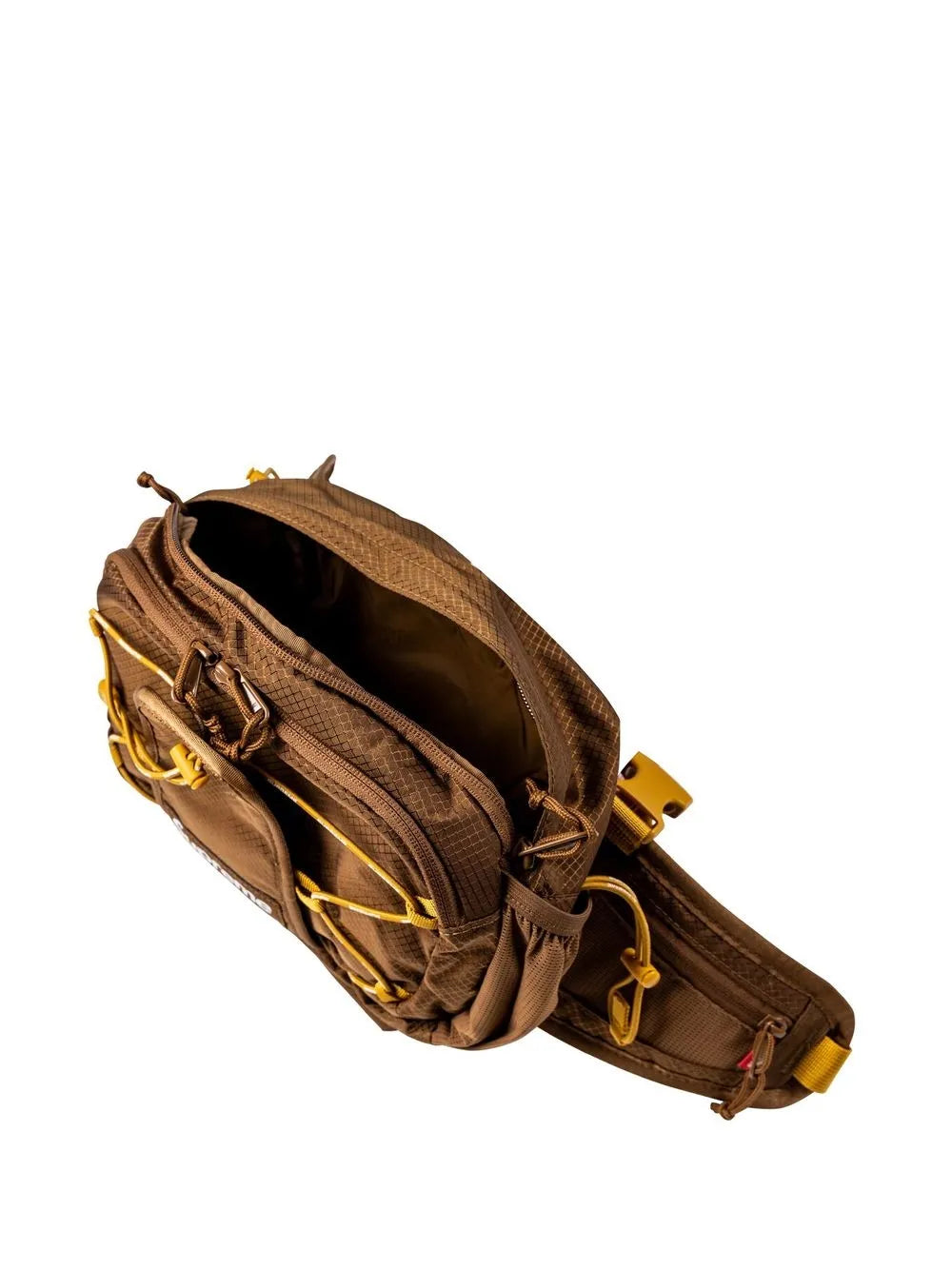 Supremeharness waist bag