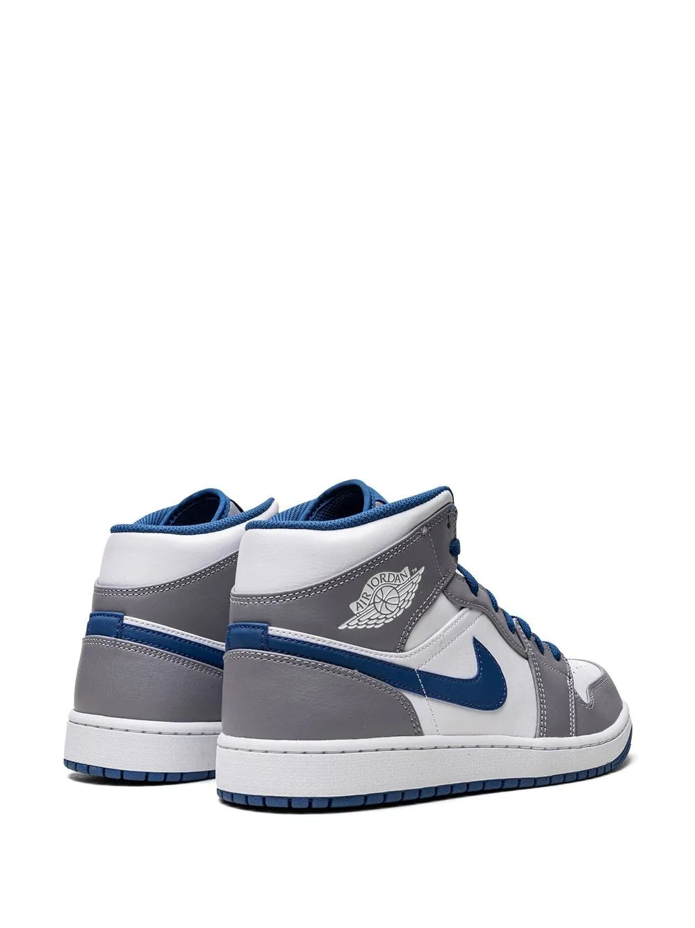 Jordan Air Jordan 1 Mid