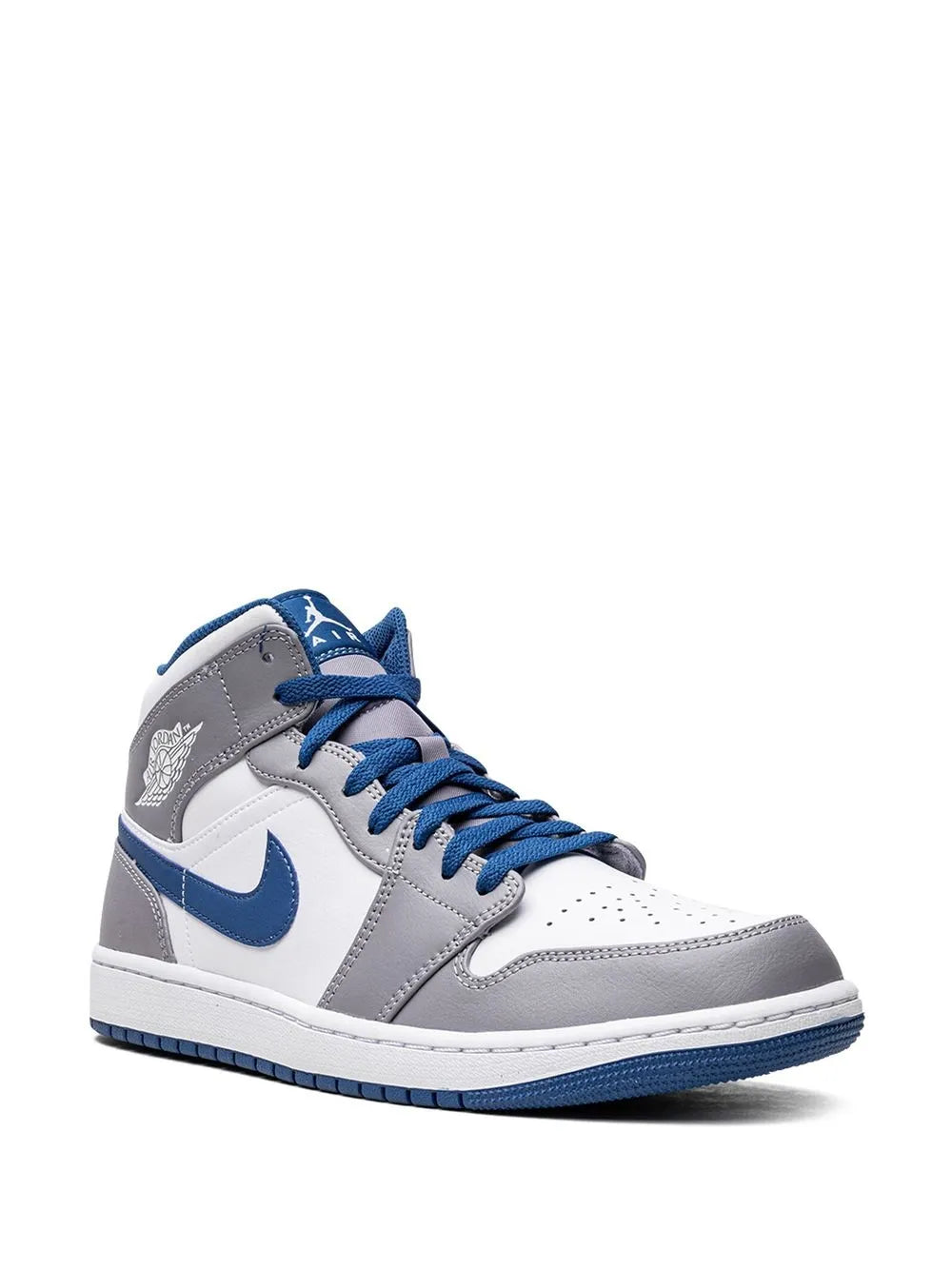 Jordan Air Jordan 1 Mid