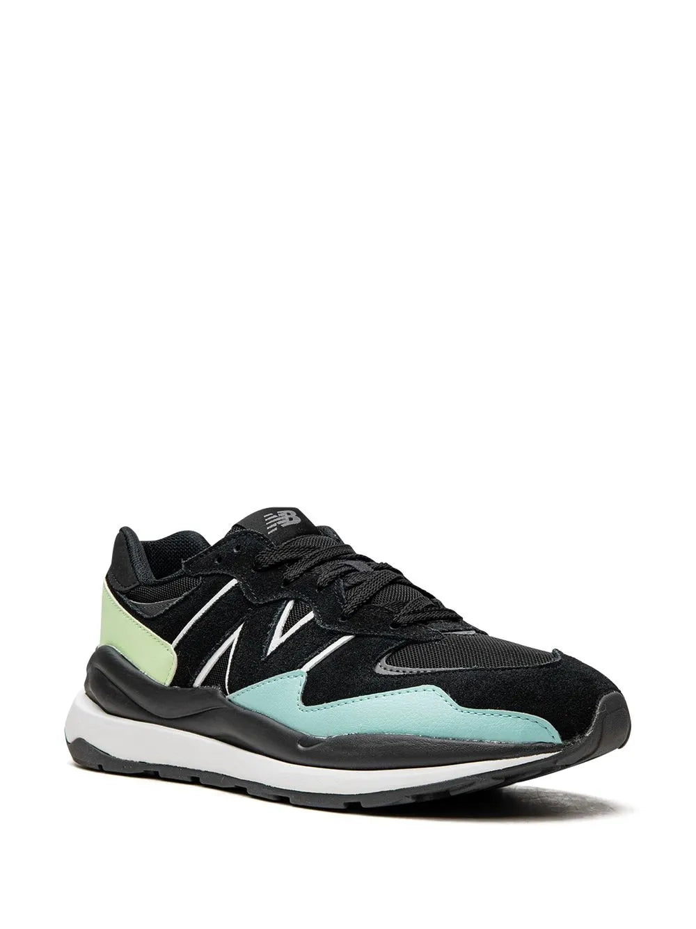New Balance Running Course 57/40