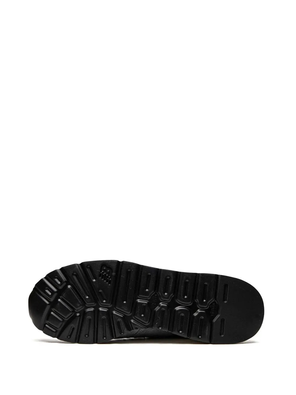 New Balance 990 Made In Usa