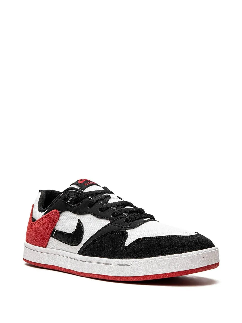 Nike Sb Alleyoop
