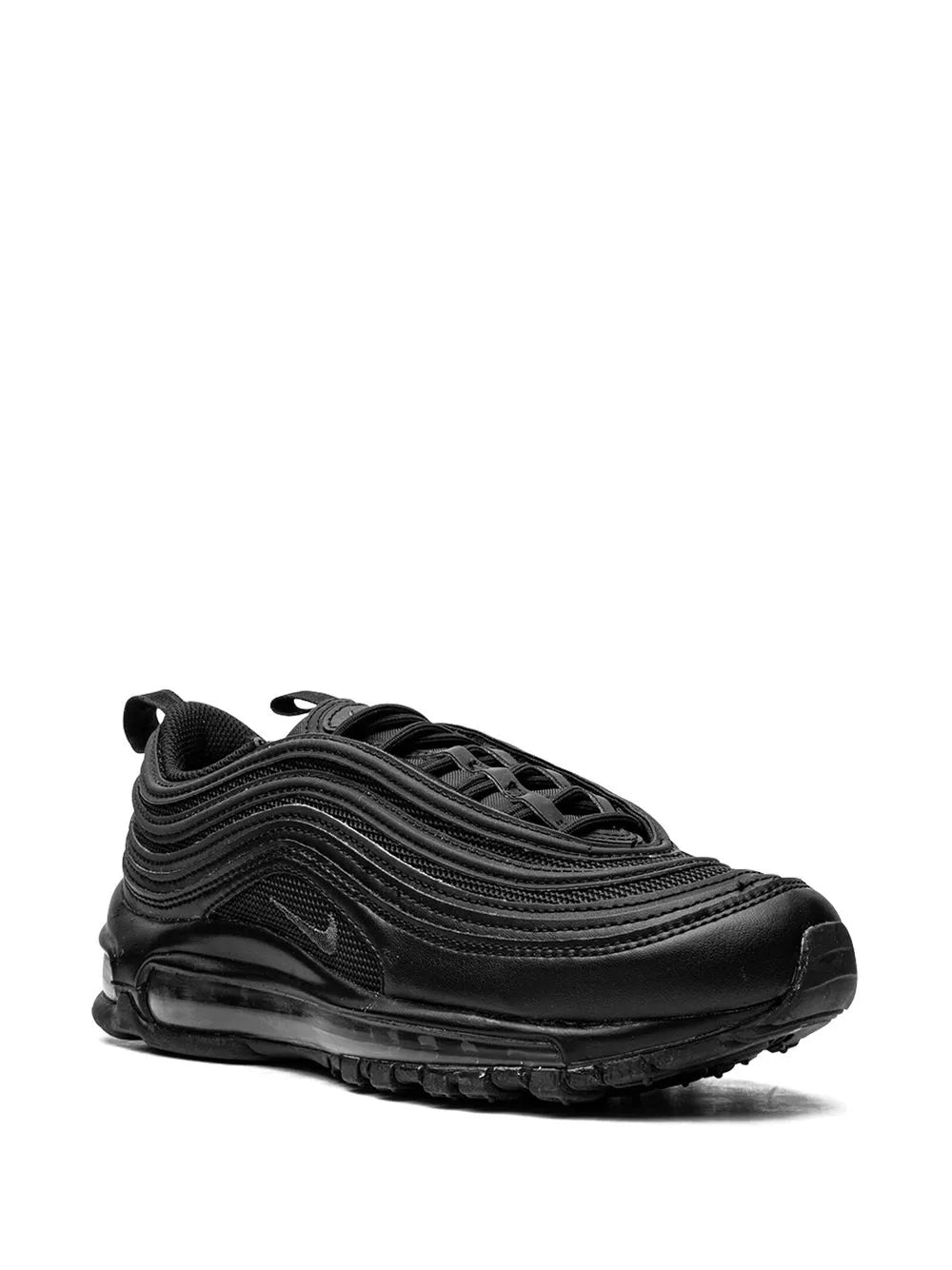 Nike Air Max 97 ''Triple Black''