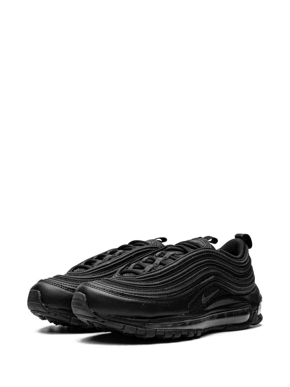 Nike Air Max 97 ''Triple Black''