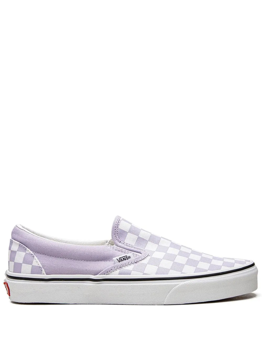 Vans Classic Slip-O
