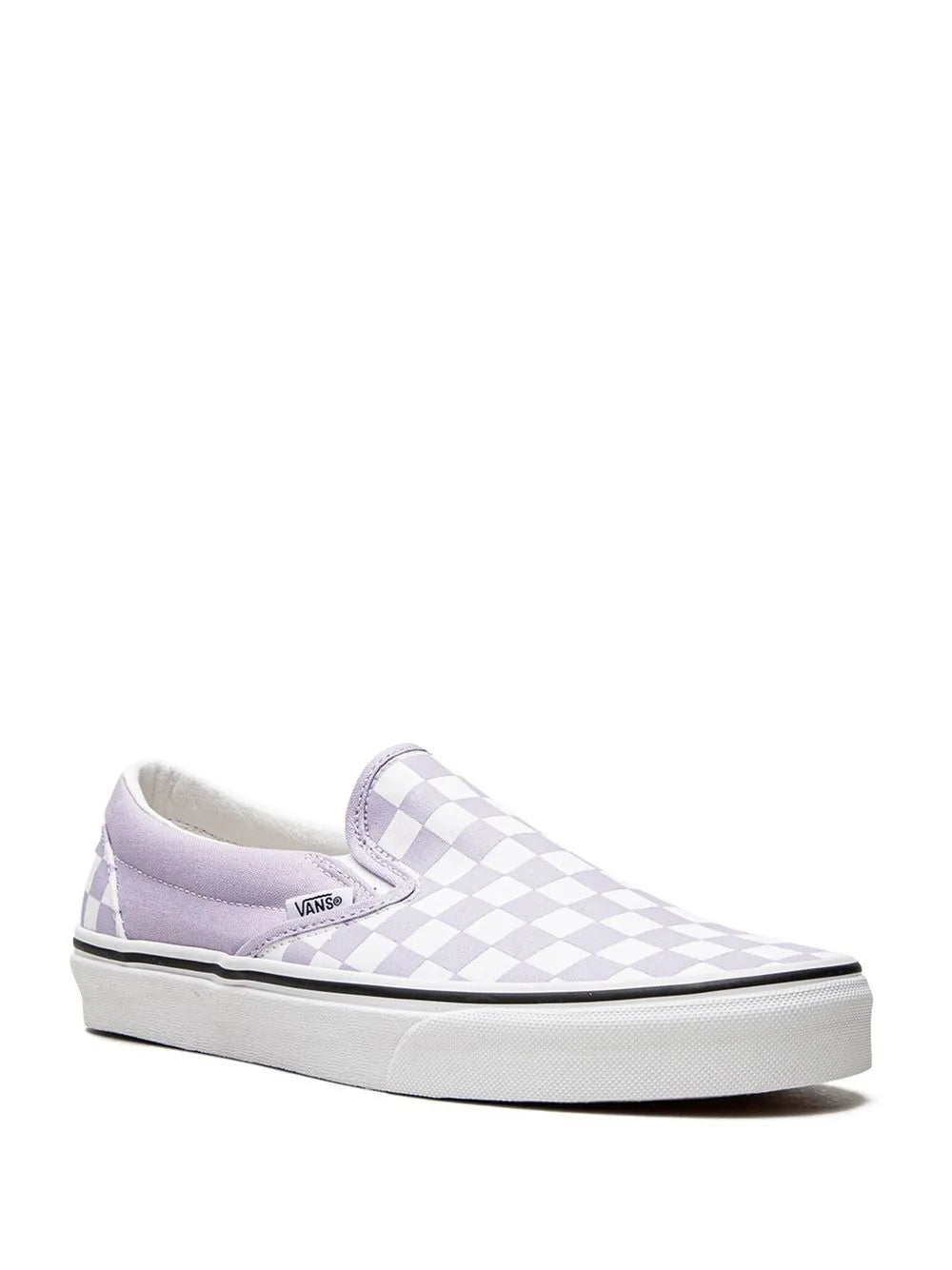 Vans Classic Slip-O