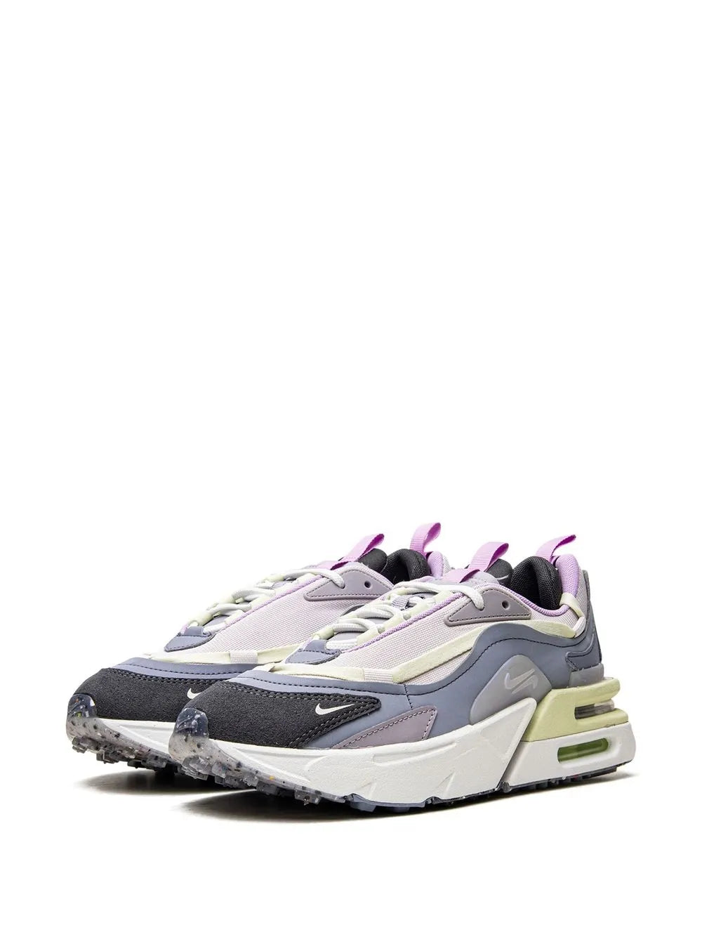 Nike Air Max Furyosa