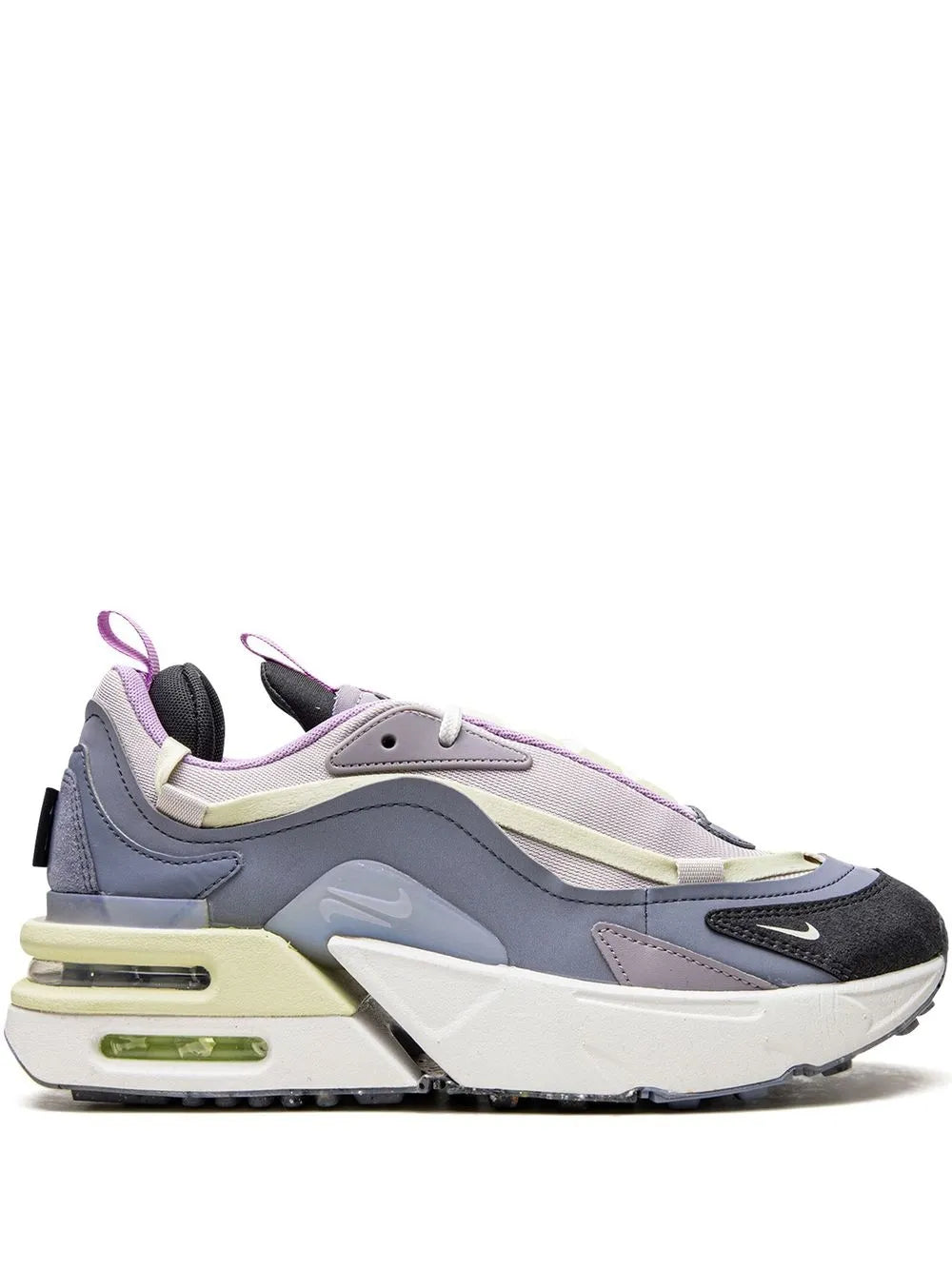 Nike Air Max Furyosa