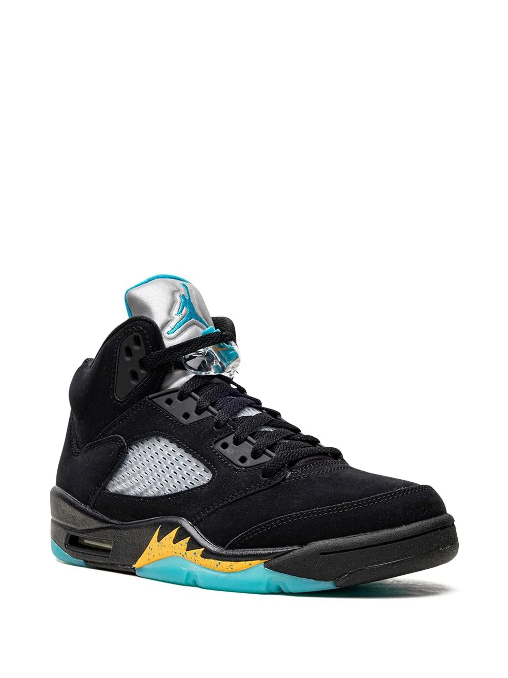 Jordan Air Jordan 5