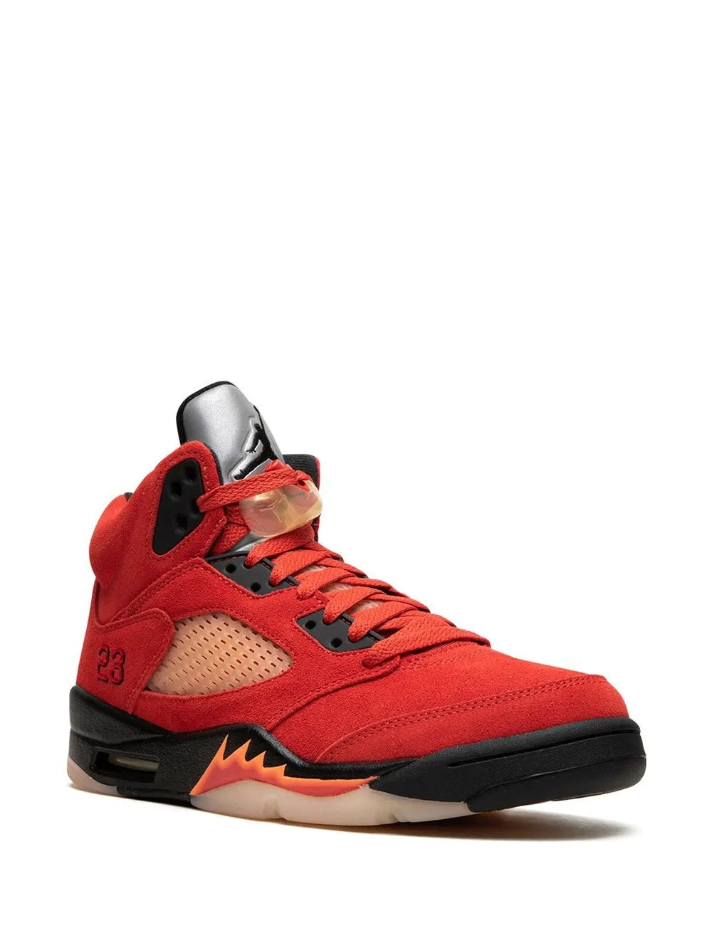 Jordan Air Jordan 5