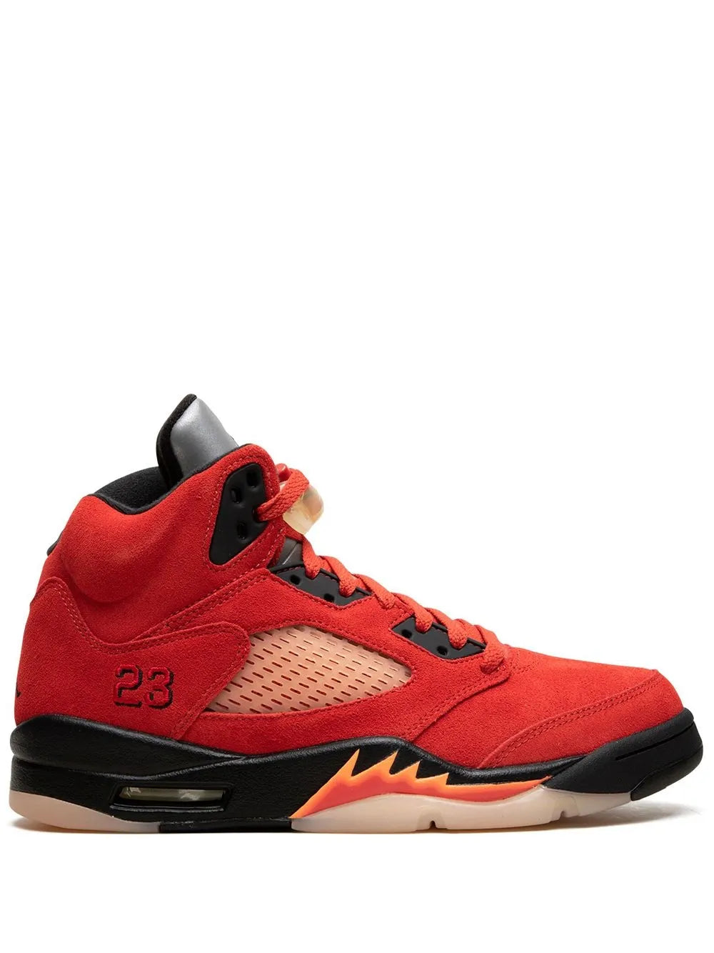 Jordan Air Jordan 5