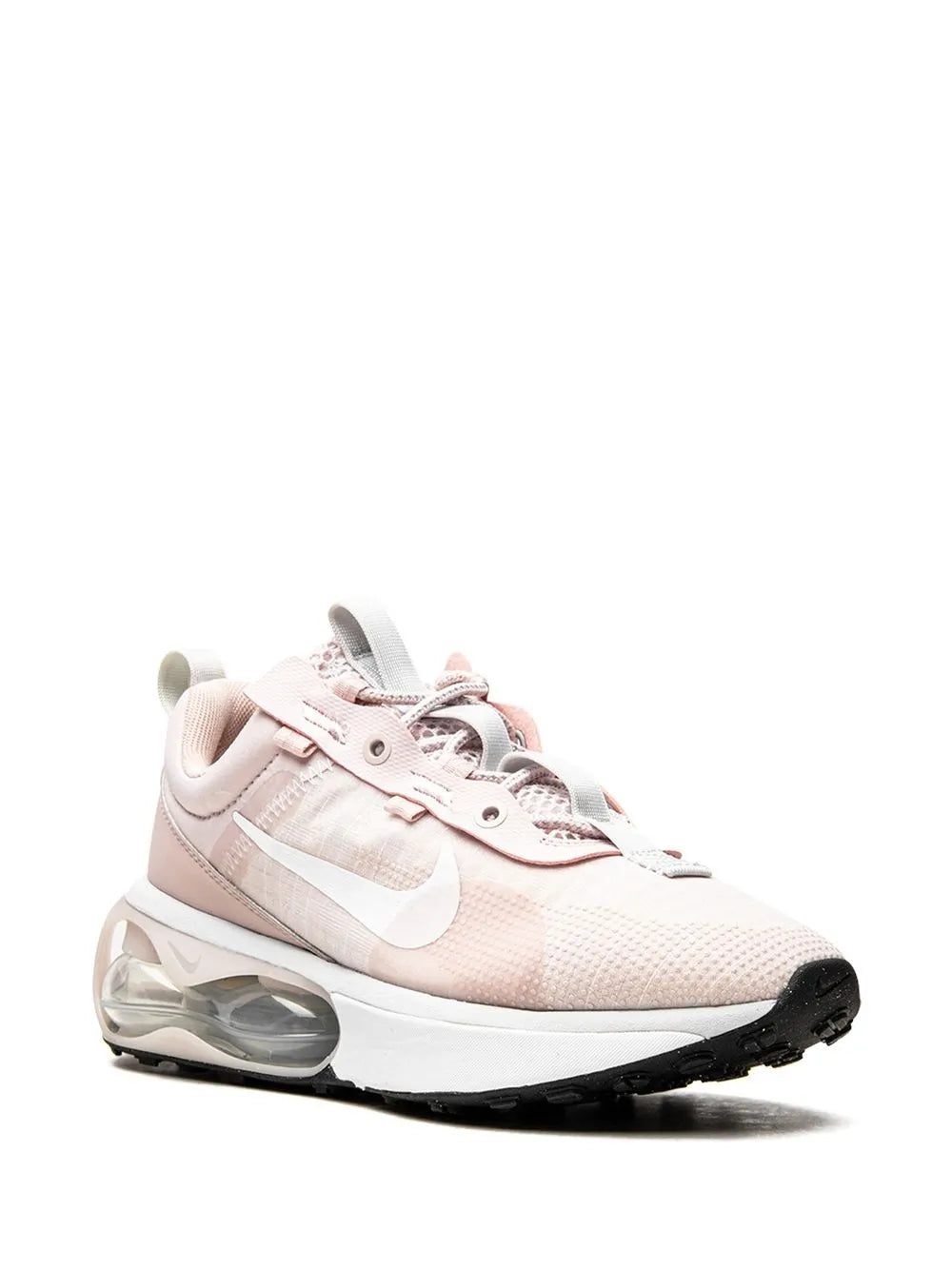 Nike Air Max 2021 ''Barely Rose''