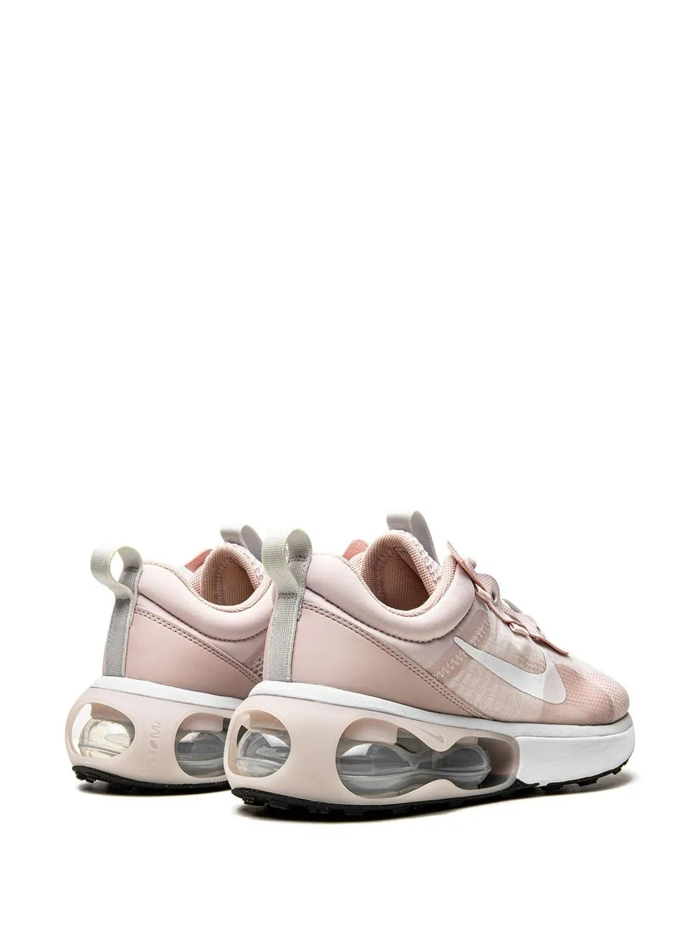 Nike Air Max 2021 ''Barely Rose''