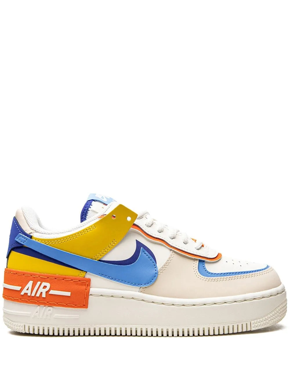 Nike Af1 Shadow