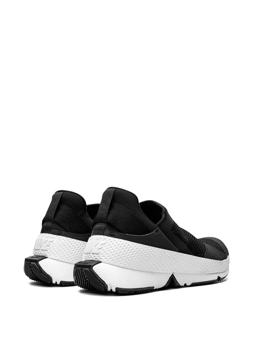 Nike Go Flyease Slip-On