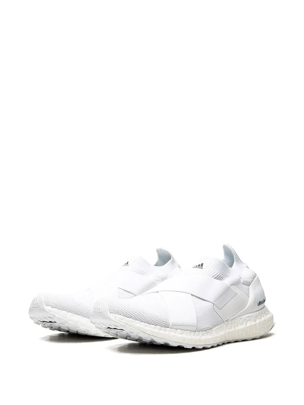 adidas Ultraboost Slip On Dna