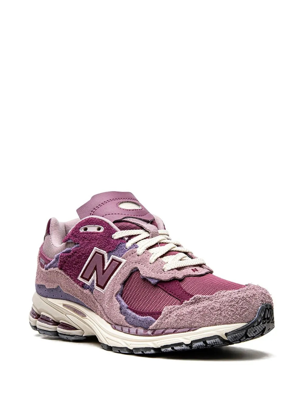 New Balance 2002R