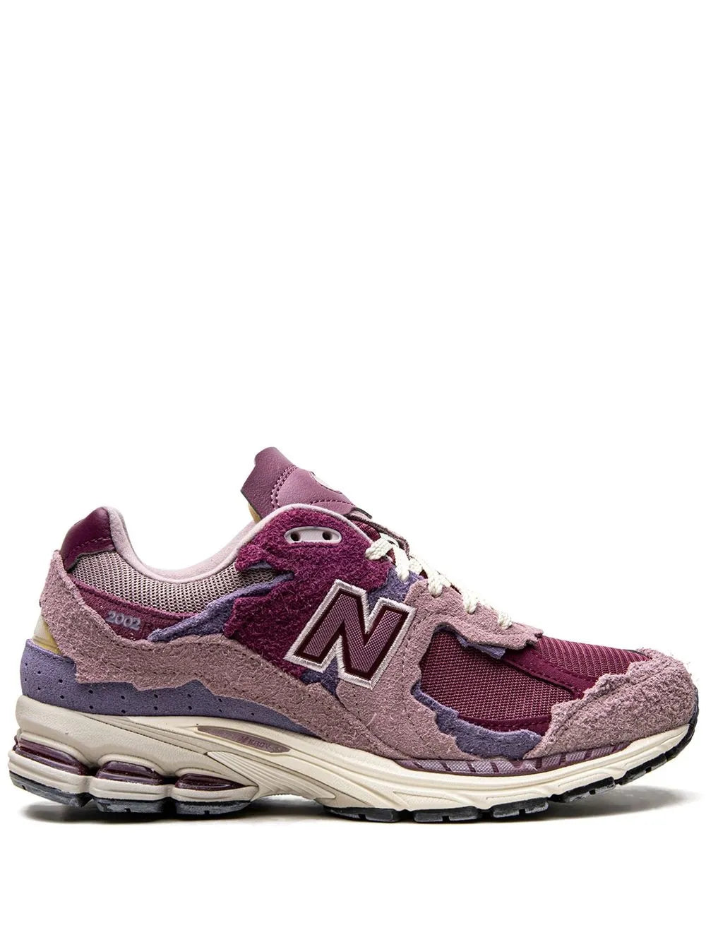 New Balance 2002R