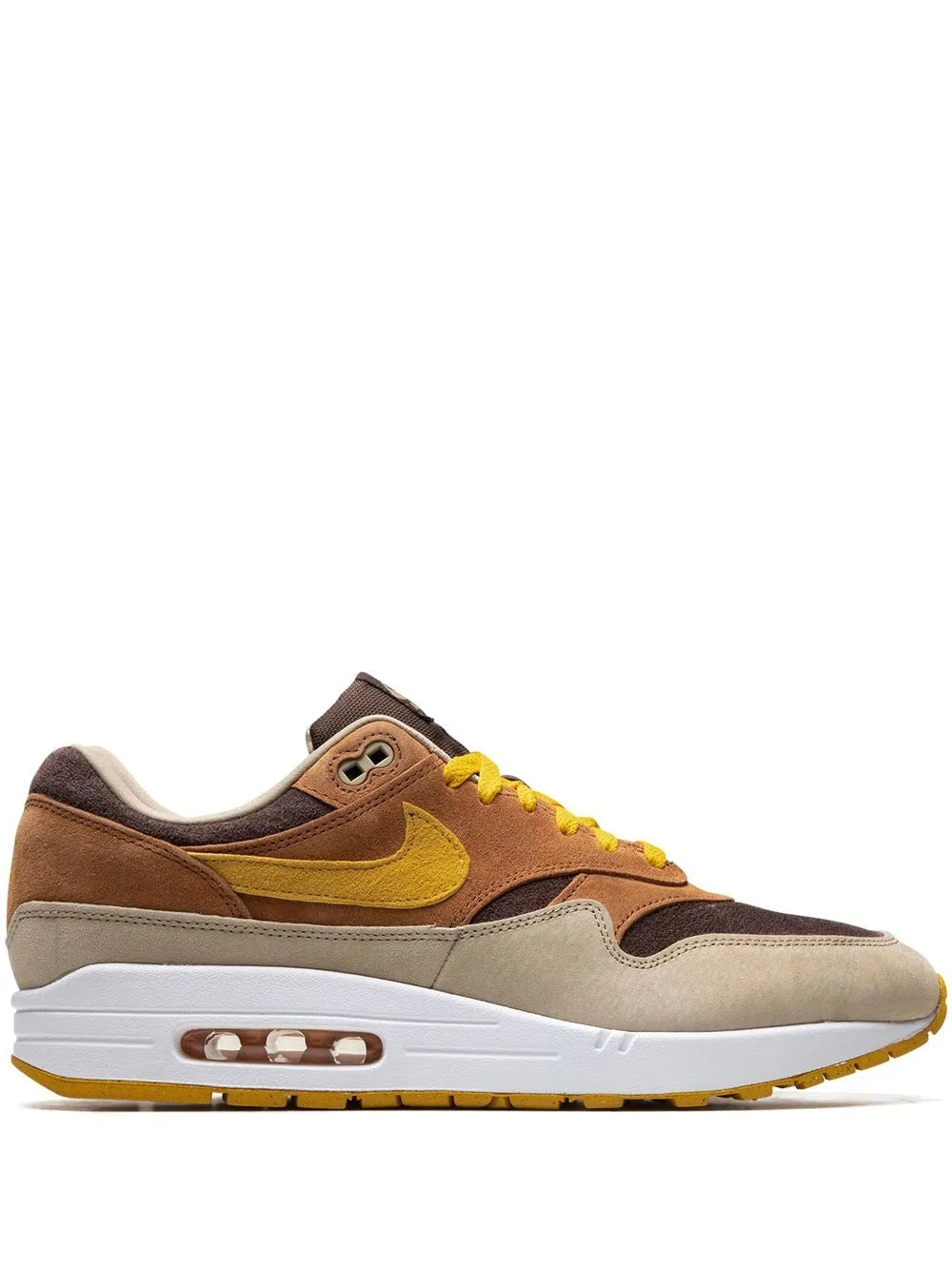 Nike Air Max 1