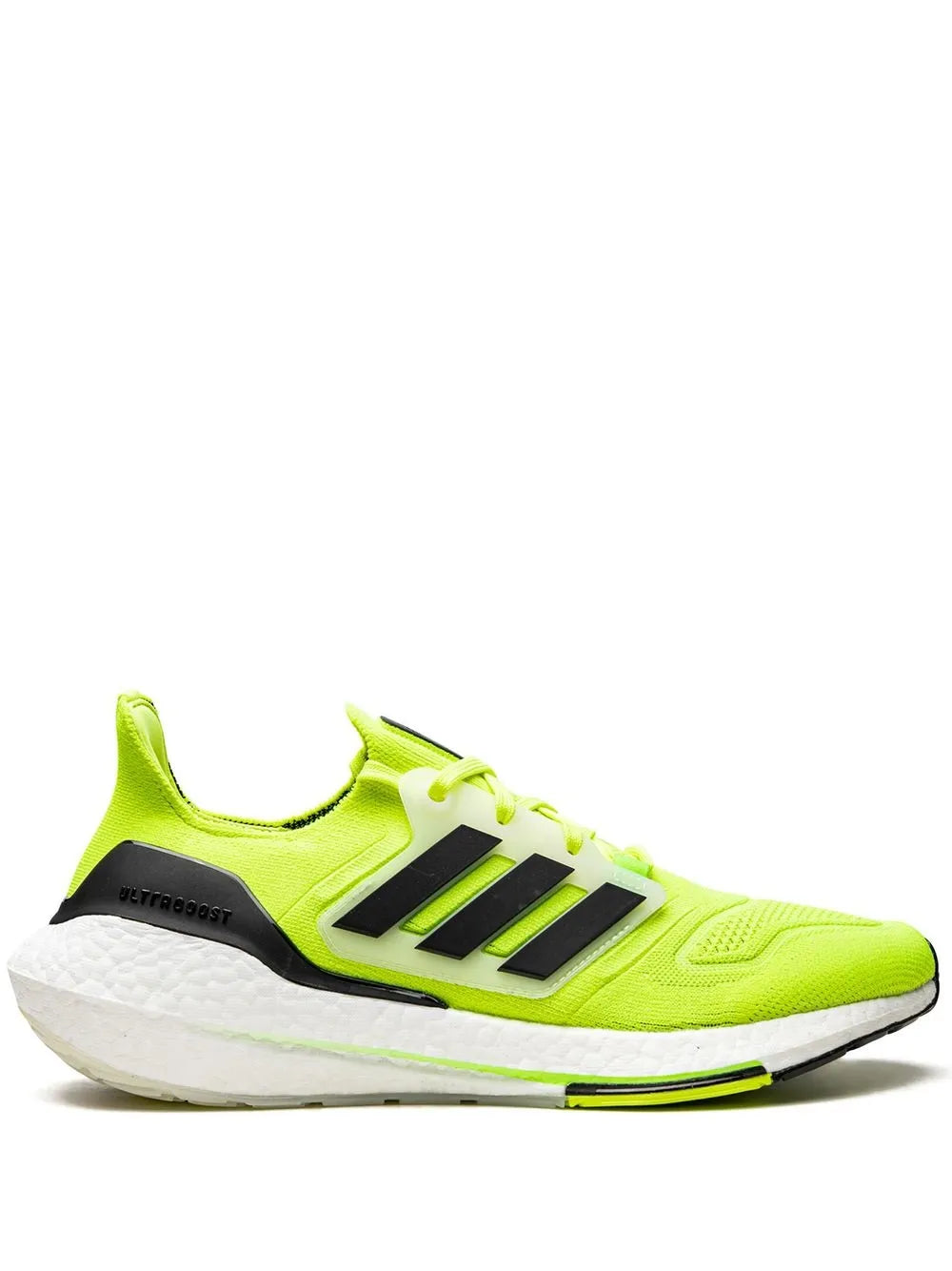 adidas Ultraboost 22