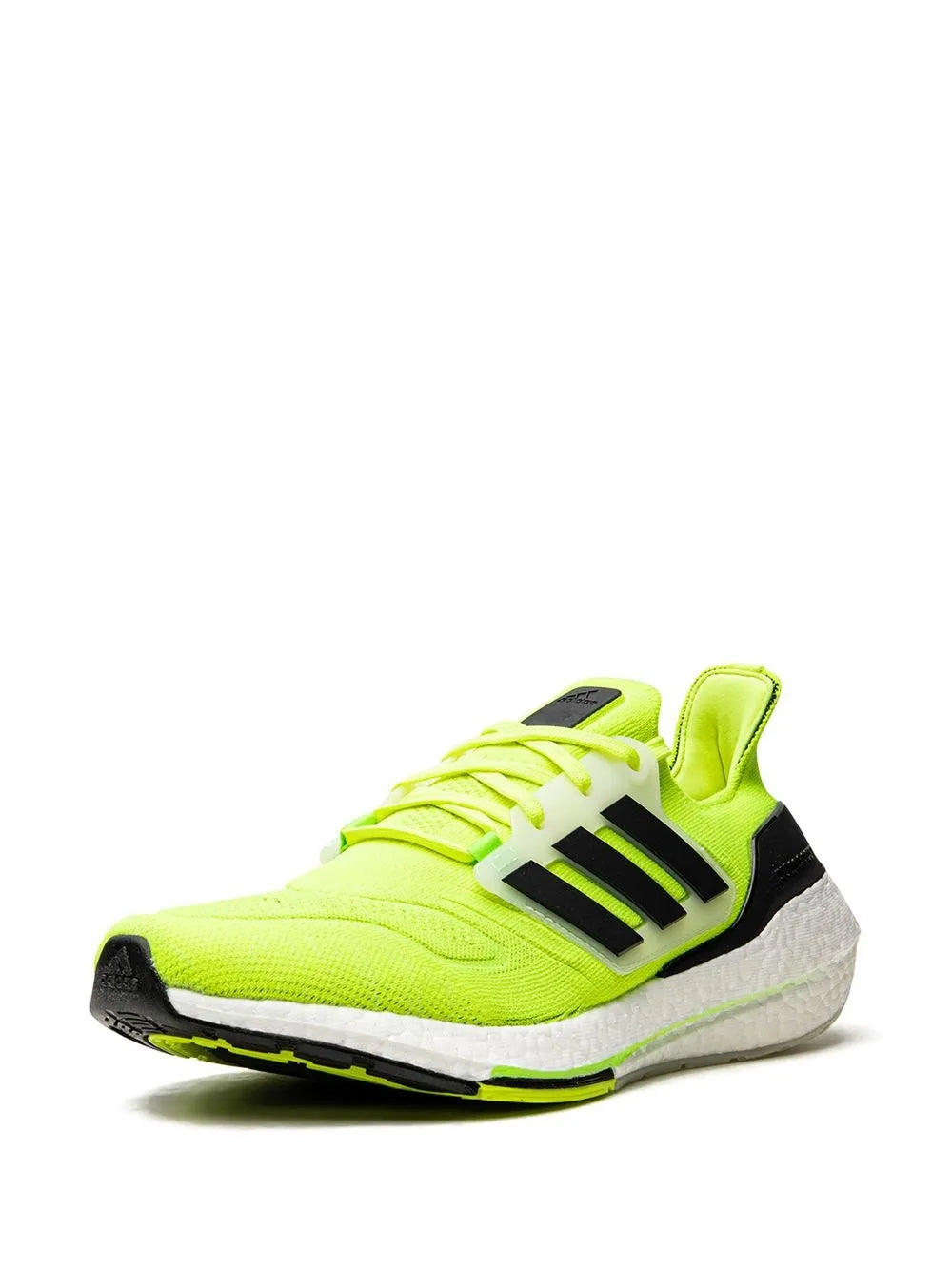 adidas Ultraboost 22
